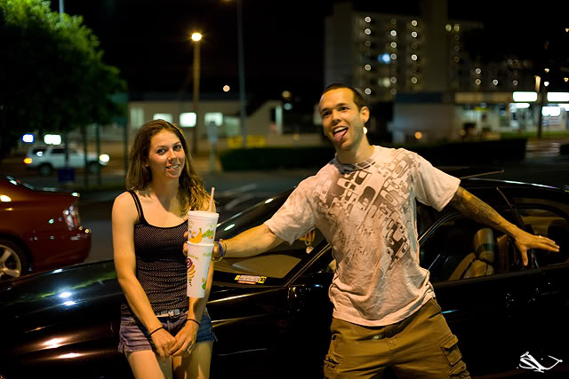 Name:  IMG_2457.jpg
Views: 18
Size:  65.1 KB