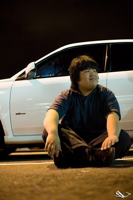 Name:  IMG_2491.jpg
Views: 18
Size:  42.7 KB