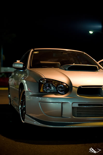 Name:  IMG_2488.jpg
Views: 19
Size:  39.0 KB