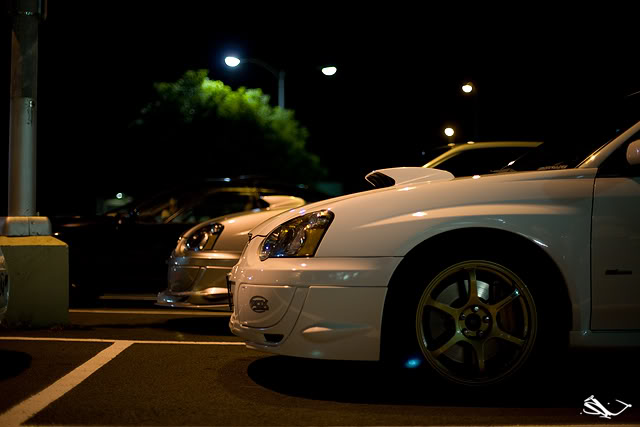 Name:  IMG_2484.jpg
Views: 17
Size:  39.1 KB