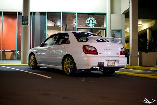 Name:  IMG_2460.jpg
Views: 18
Size:  57.6 KB