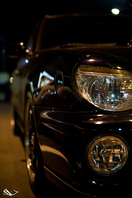 Name:  IMG_2455.jpg
Views: 19
Size:  47.2 KB