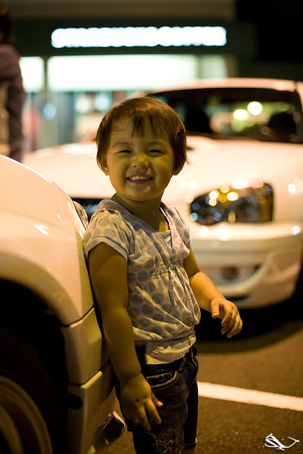 Name:  IMG_2452.jpg
Views: 19
Size:  51.8 KB