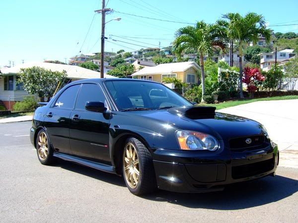 Name:  STI3.jpg
Views: 27
Size:  52.5 KB