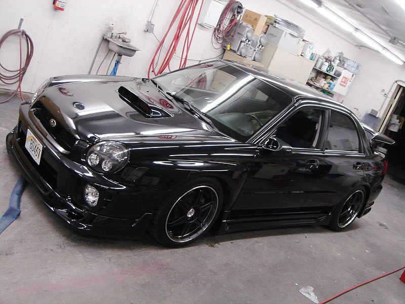 Name:  DSC00075.jpg
Views: 21
Size:  116.7 KB