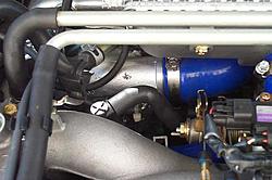 VF30 Install is *DONE*-vf30-front-001.jpg