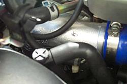 VF30 Install is *DONE*-vf30-front-002.jpg