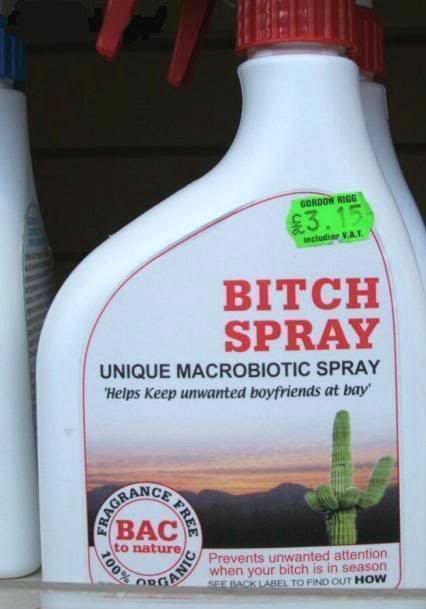 Name:  bspray.jpg
Views: 14
Size:  28.7 KB