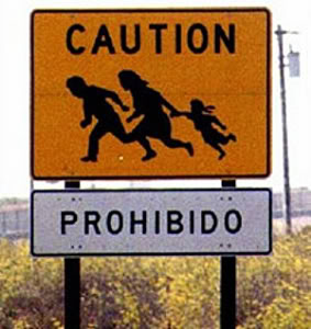 Name:  caution_migrants_prohibido.jpg
Views: 25
Size:  22.7 KB