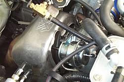 VF30 Install is *DONE*-vf30-front-003.jpg