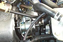 VF30 Install is *DONE*-vf30-front-004.jpg