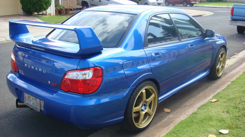 Name:  DSC00597.jpg
Views: 18
Size:  99.3 KB