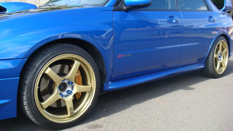 Name:  DSC00599.jpg
Views: 16
Size:  85.5 KB