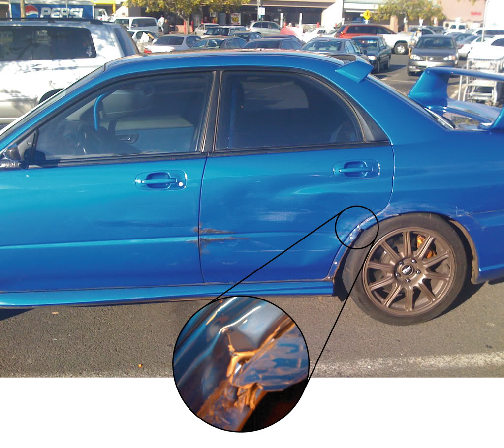 Name:  wrecked.jpg
Views: 13
Size:  154.9 KB