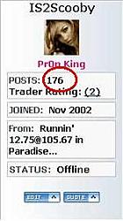 The Kind is deposed-rich.jpg