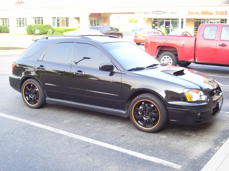 Name:  100_0492.jpg
Views: 65
Size:  126.5 KB