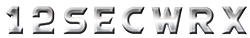 Thinking of rebadging-12sw.jpg