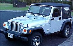 2002 Jeep X "Apex" For Sale-jeep1.jpg