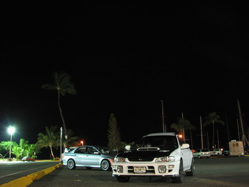 Name:  april302008077.jpg
Views: 17
Size:  43.5 KB