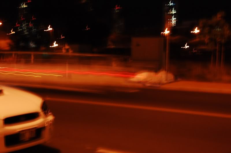 Name:  NIKONd40pics114.jpg
Views: 17
Size:  29.7 KB