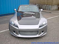 Anyone have this?-kif_1846.jpg