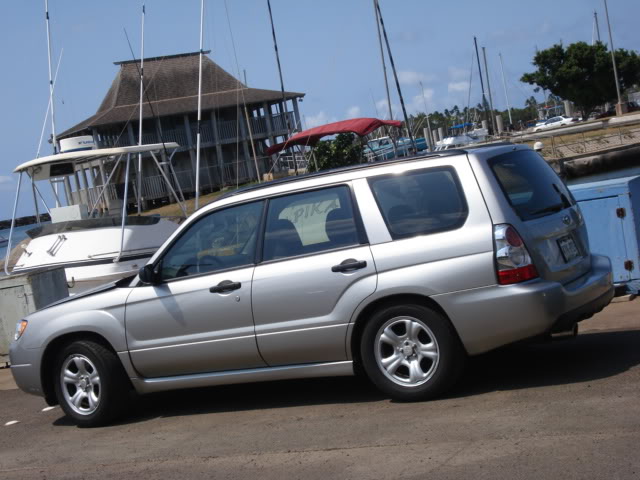 Name:  new4-27-08112.jpg
Views: 22
Size:  60.2 KB