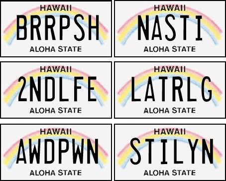 Name:  untitled-4.jpg
Views: 22
Size:  39.6 KB