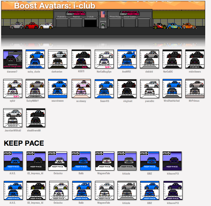 Name:  screen-capture-10.png
Views: 6
Size:  104.2 KB