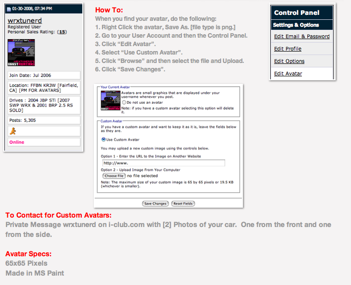 Name:  screen-capture-11.png
Views: 7
Size:  128.2 KB