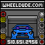 Name:  WheelDude.png
Views: 2
Size:  1.9 KB
