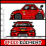 Name:  SpeedElement.png
Views: 5
Size:  2.7 KB