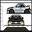 Name:  DarkOnion-1.png
Views: 2
Size:  2.6 KB