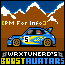 Name:  WRC08.png
Views: 2
Size:  2.0 KB
