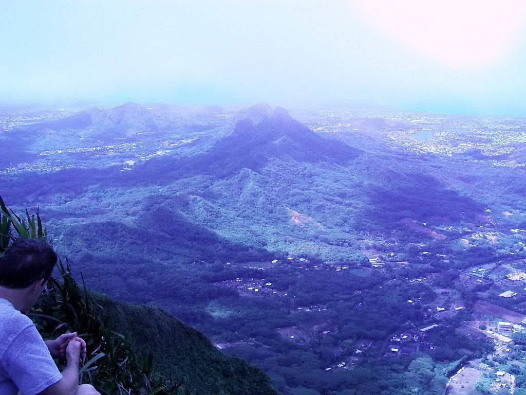 Name:  hlr67.jpg
Views: 19
Size:  202.5 KB