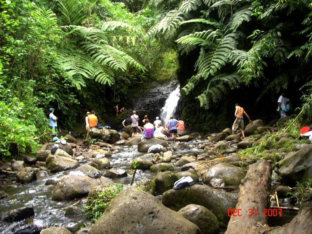 Name:  DSC00249.jpg
Views: 22
Size:  254.0 KB