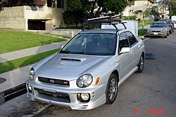 ATTN Integlspwr-34.jpg