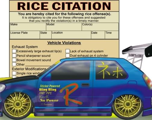 Name:  riceticket.jpg
Views: 70
Size:  49.2 KB
