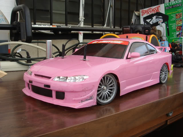 Name:  TL01023.jpg
Views: 21
Size:  61.5 KB