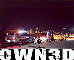 Mach5-sti-cop.jpg
