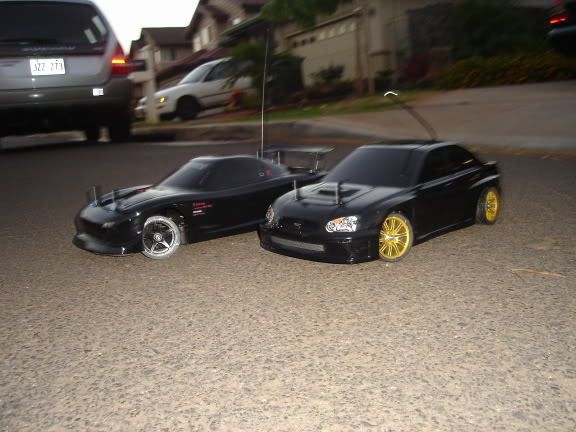 Name:  DSC01030.jpg
Views: 21
Size:  55.4 KB