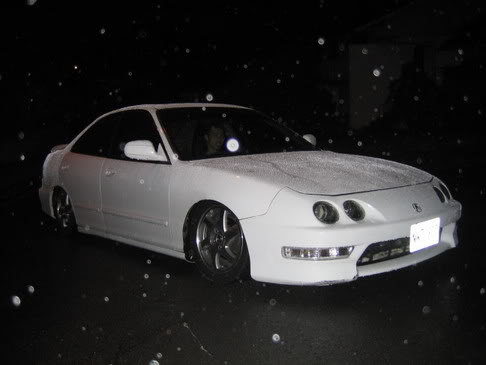 Name:  9027d667.jpg
Views: 17
Size:  20.9 KB