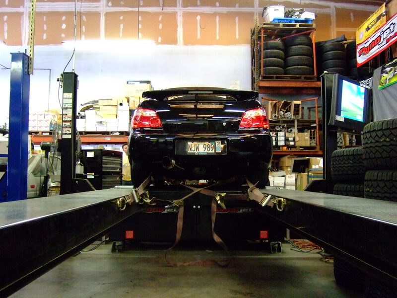 Name:  Dyno007.jpg
Views: 15
Size:  93.1 KB