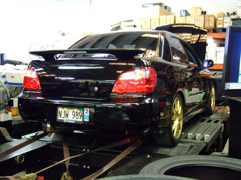 Name:  Dyno009.jpg
Views: 15
Size:  87.8 KB