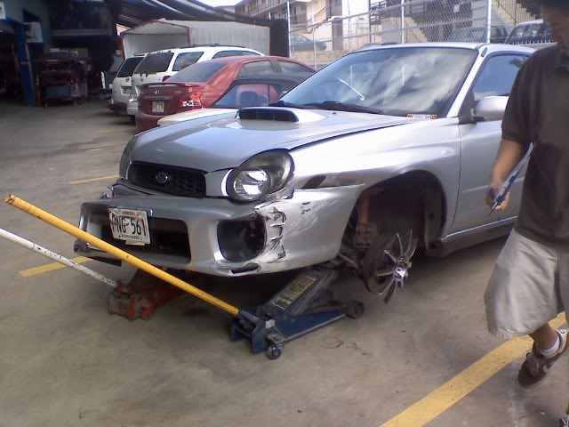 Name:  0229081500.jpg
Views: 15
Size:  50.8 KB