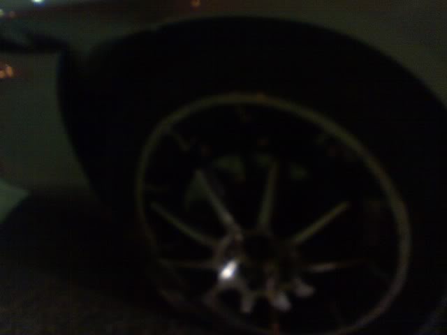 Name:  0229080113.jpg
Views: 14
Size:  10.8 KB