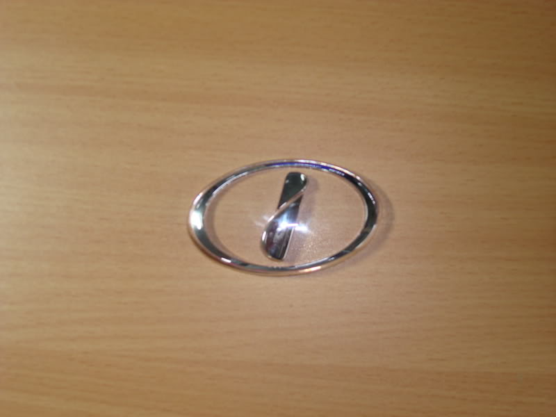 Name:  DSC00104.jpg
Views: 5
Size:  29.7 KB