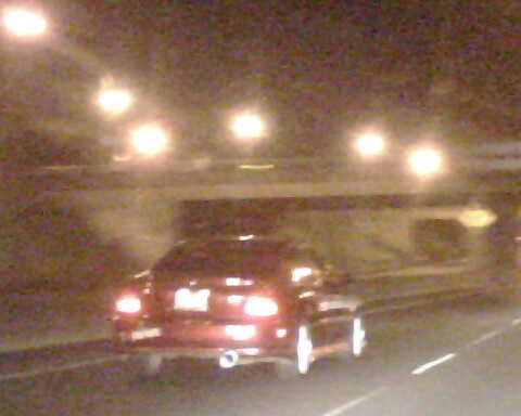 Name:  IMG00085.jpg
Views: 9
Size:  15.2 KB