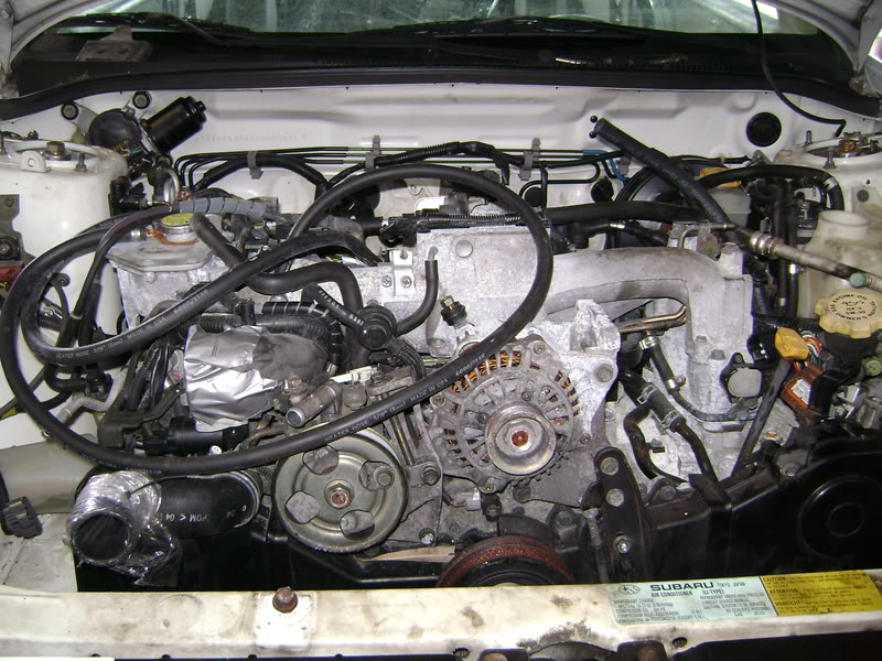 Name:  ej20inwagon.jpg
Views: 19
Size:  139.7 KB