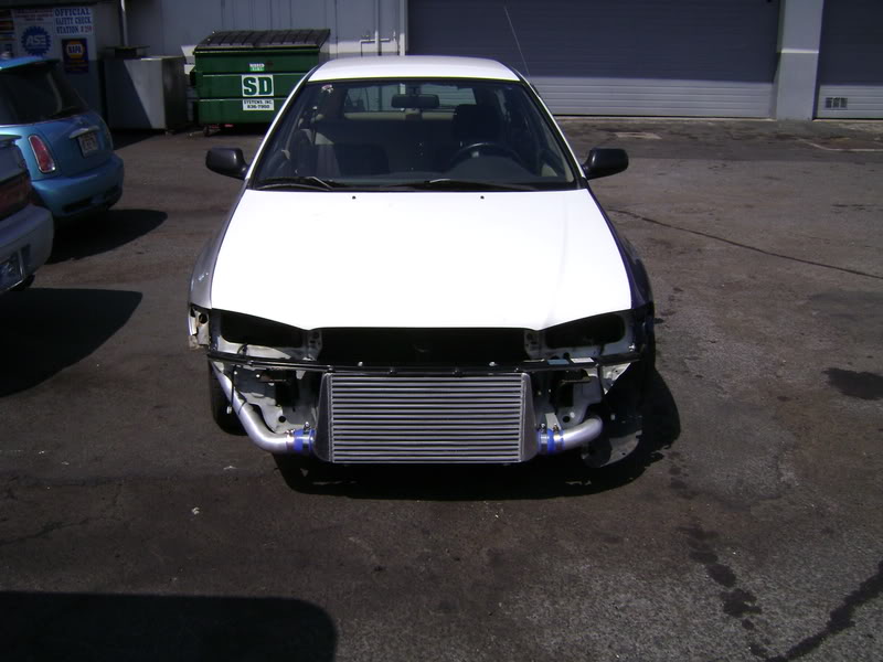 Name:  DSC00740.jpg
Views: 20
Size:  79.2 KB