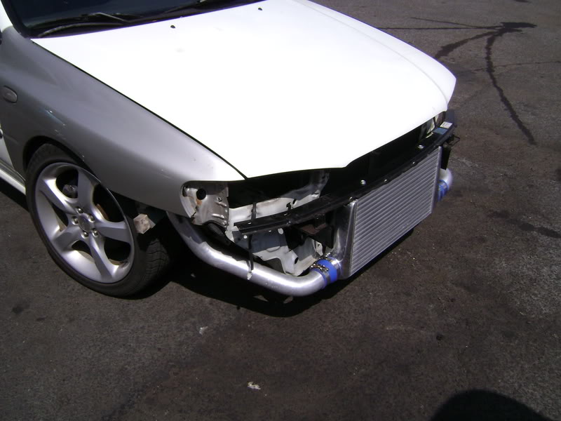 Name:  DSC00741.jpg
Views: 16
Size:  79.3 KB